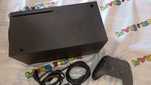 Konsola Xbox Series X + pad (zamiana na PS3, PS4, Switch) GWARANCJA