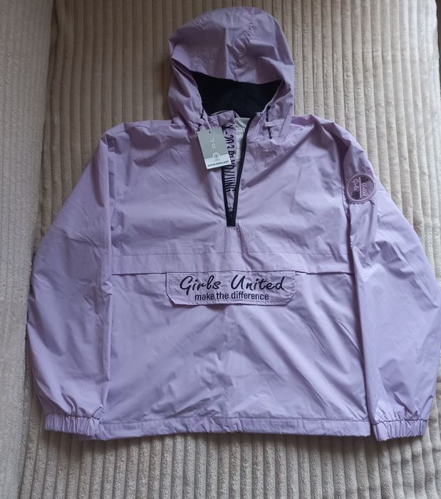 Вітровка від  page