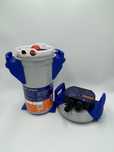 Filtr Wody Brita Purity Steam 450