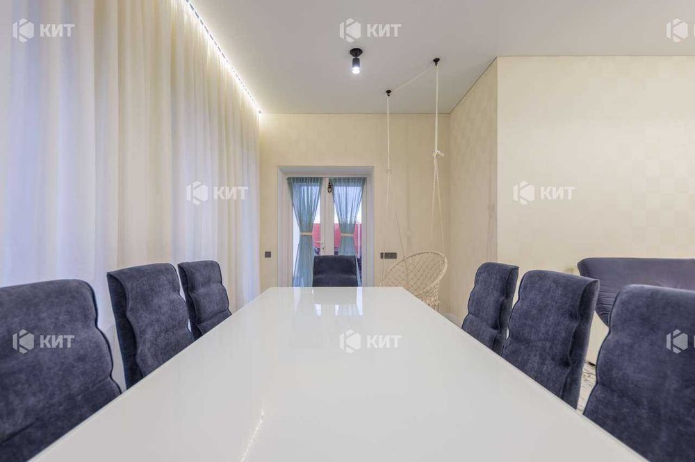 Будинок 110м2, Велика Данилівка (Большая Даниловка, Салтовка),130849