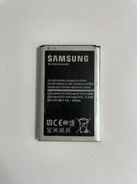 Samsung Galaxy Note 3 neo oryginalna bateria EB-BN750BBE