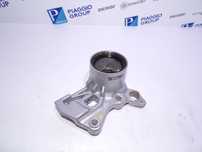 Piasta Zawieszenia mocowanie czujnika ABS Vespa Primavera Sprint 125