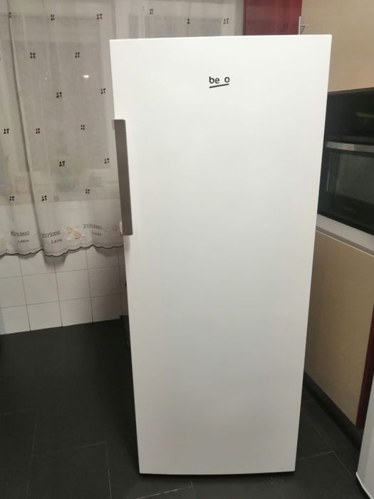 Frigorífico sem congelador