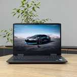 Lenowo LOQ 4060(150w,8gb) i5, 1tb ssd, 16gb ddr5
