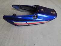 Peças/Carenagens Yamaha XJR