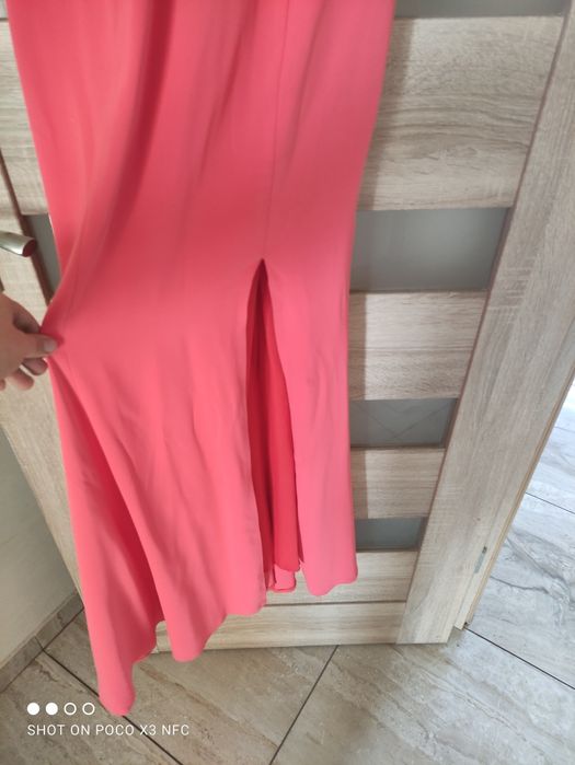 Sukienka damska, rozm 38