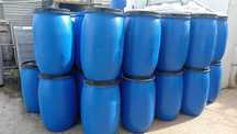 Barricas, Bilhas, Bidons, 120L, 100L, Baldes 20 Lts
