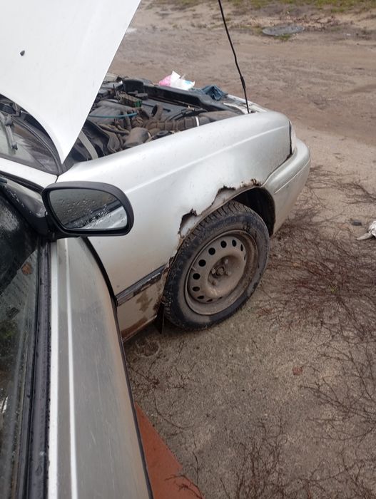 Продам део нексию н 100