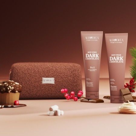 Conjuntos Presente de Natal