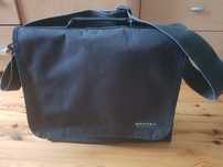 Torba na laptopa Rocky