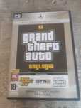 GTA 3 trylogia pc
