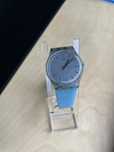 Zegarek Swatch GM185 Sea-Pool