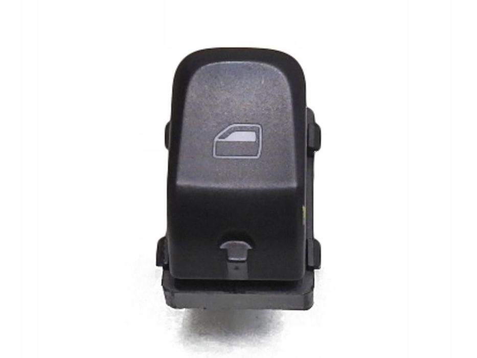 PRZYCISK SZYBY TYŁ AUDI A4 B8 AVANT 8K0959855A