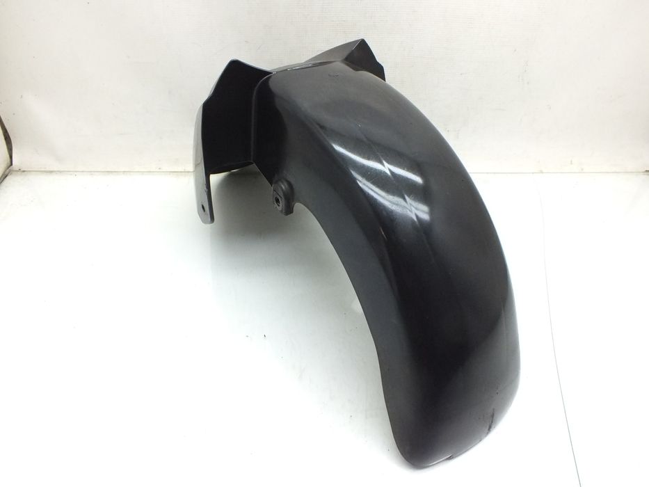 Błotnik Przód Przedni Sym Gts 300 I 250 Evo