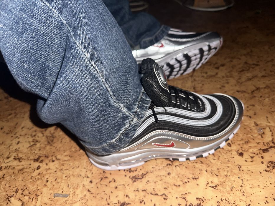 Nike air max 97 , найк аир макс 97 , airmax 97