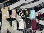 Case i szkielka iphone 11 pro