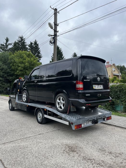 Послуги Евакуатора,Євакуатор,Эвакуатор,Львів,Мостиська,Шегині,Буковель