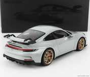 Porsche Varios GT3 + 1/18 + MINICHAMPS + Resina + Portes Grátis