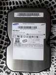 Dysk Samsung HDD 3,5" 160GB SATA-1