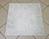 Okazja Tanie Płytki podłogowe gres Bohemy Natural 60x60 Outlet