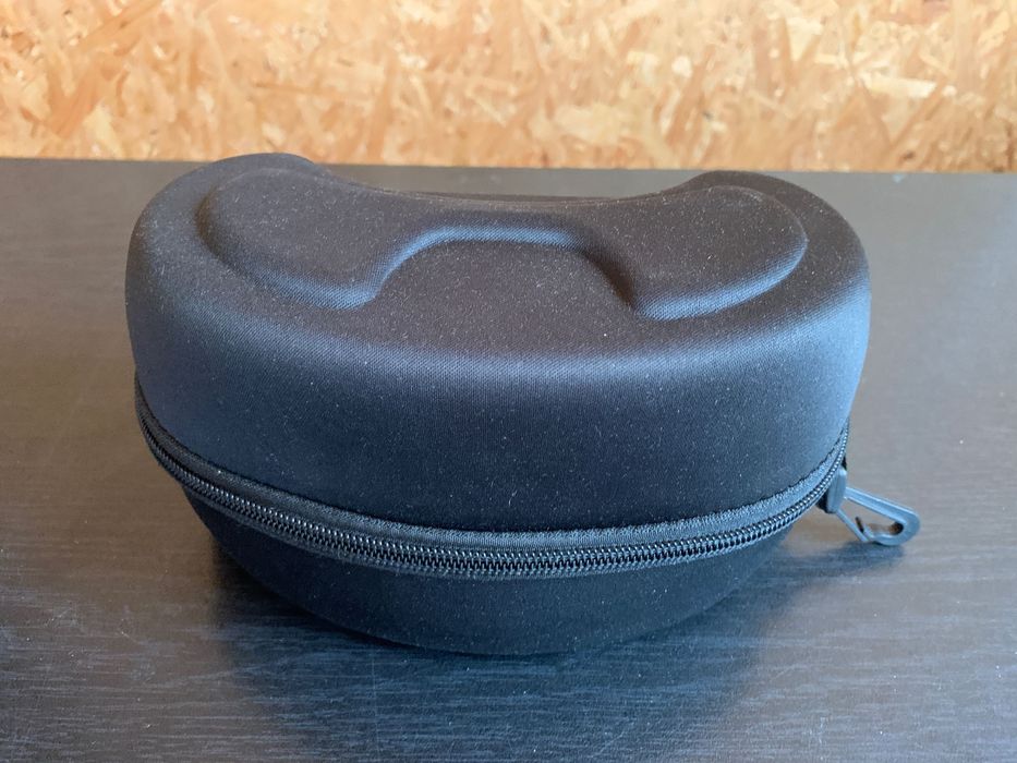 Gogle Narciarskie Przeciwmgielne Snowboardowe