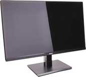 LCD Монітор Acer H236HL bmjd