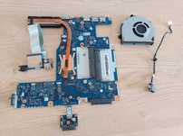 Płyta główna Lenovo G50-70