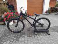 Dirt ns bikes movment 3 black