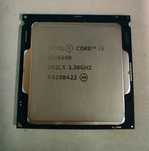 Procesor Intel Core i5 6600