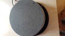 Grill Philips luna HD 4421