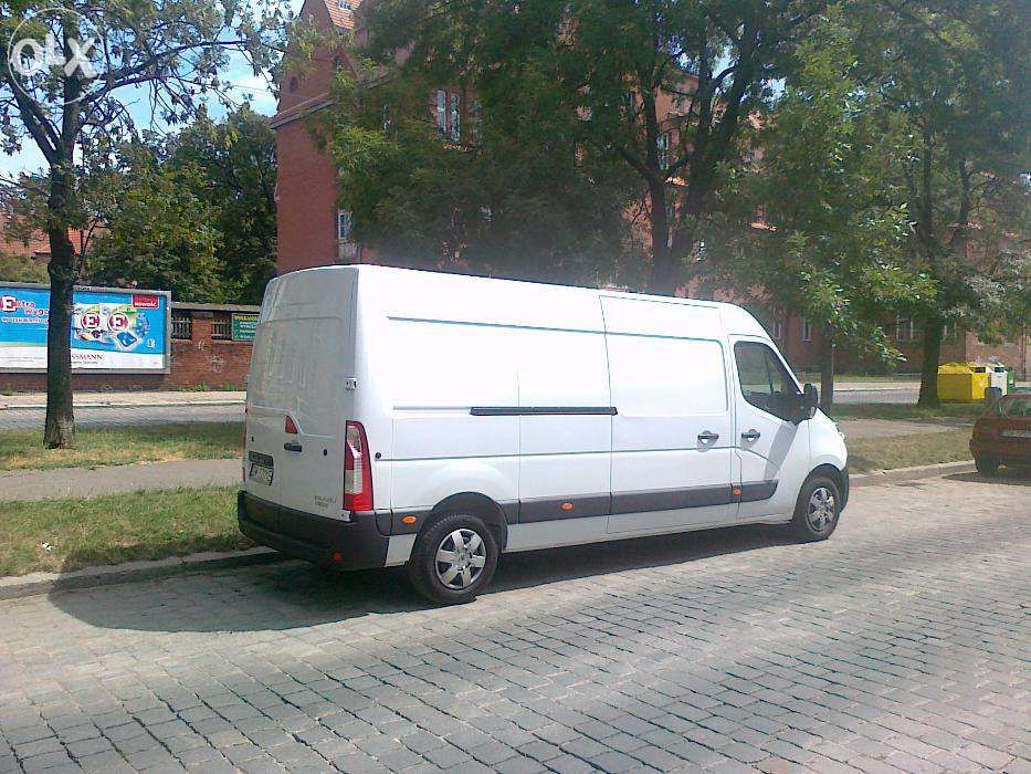 Tanie Przeprowadzki - Utylizacja mebli i AGD Transport