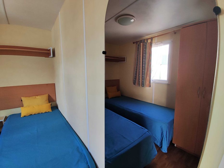 Casa Movél IRM T2 Supertitany TOP | PROMO