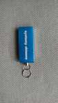 Pendrive 32 GB goodram