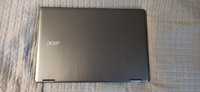 Acer Aspire R5 -571T