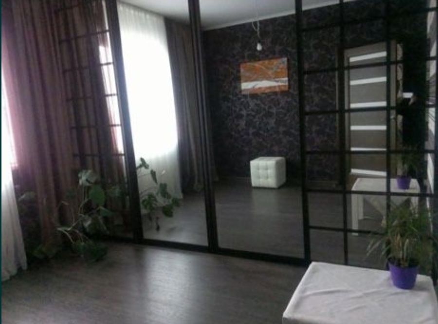 Будинок с. Сокільники