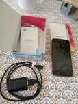 smartfon motorola