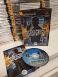 Gra gry ps2 playstation 2 James Bond 007 in ... Agent Under Fire