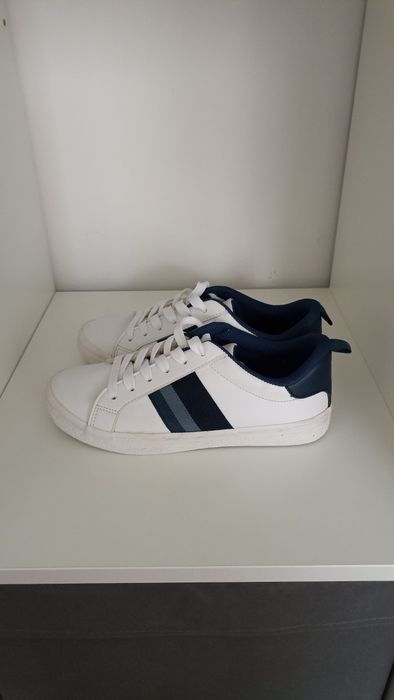 Trampki H&M r.34