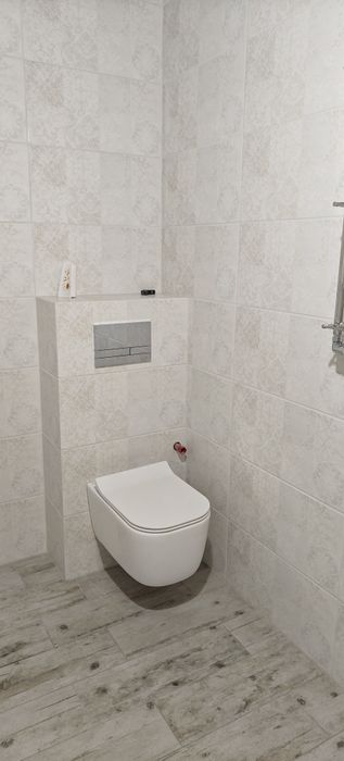 Продам квартиру 65м2 можна по спецкоштах