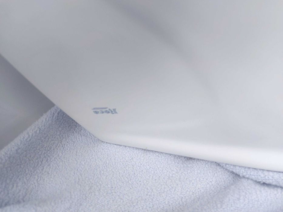 Umywalka do łazienki Roca