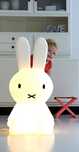 Lampa Miffy xl duża