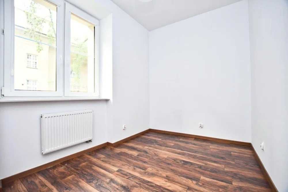Do wynajęcia komfortowe mieszkanie, 2 pokoje, 34m², w centrum Krakowa