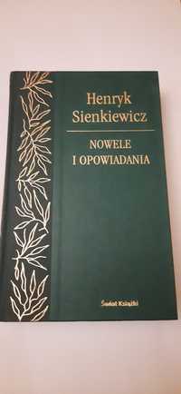 Książka - literatura