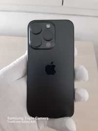 Apple iPhone 15 Pro 256gb