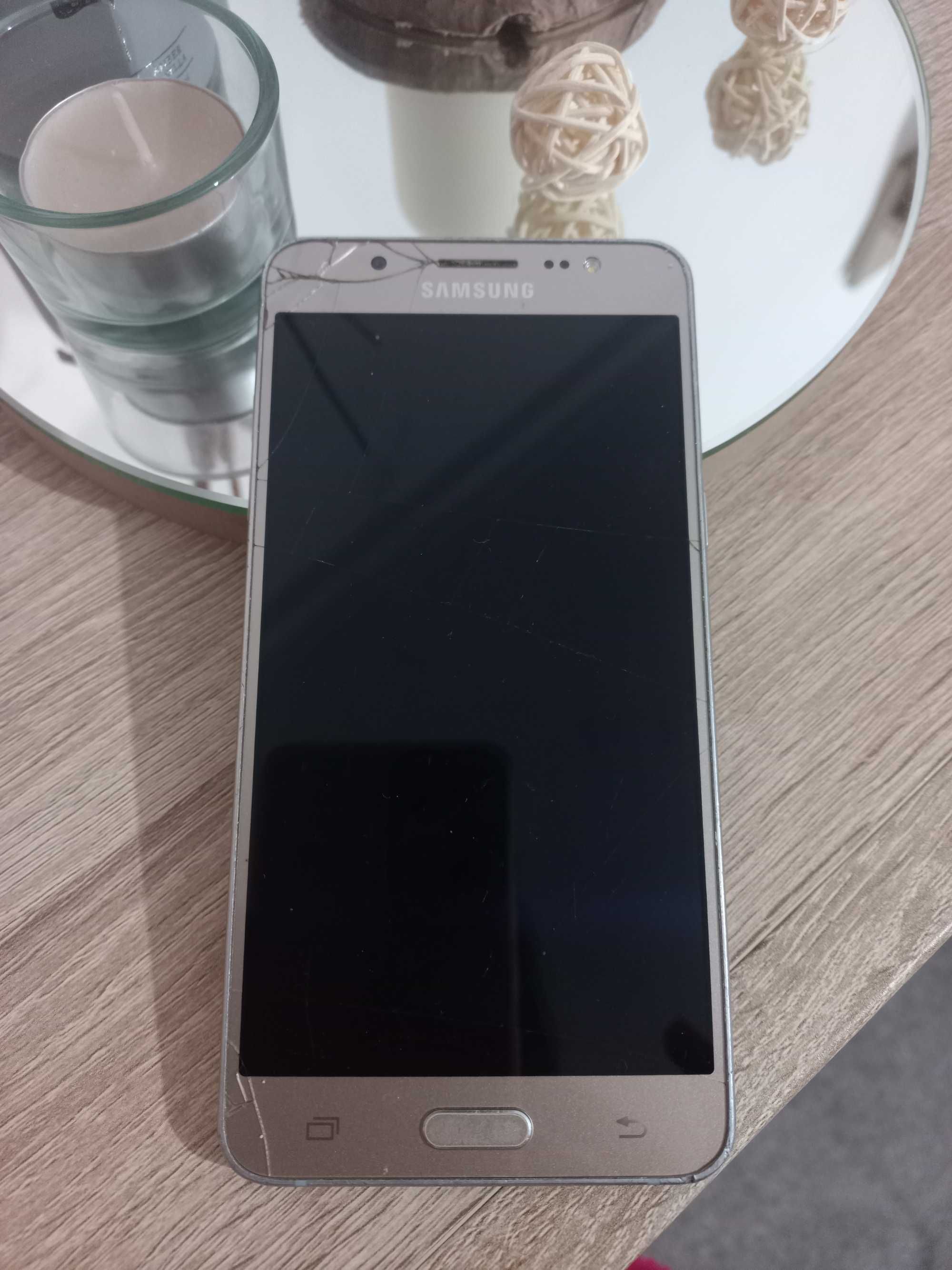 Samsung galaxy j5 Duos