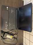 Laptop Acer Nitro 5 AN515-55- 74SK +ssd 1tb