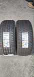 225/45r17 Firestone Roadhawk  2023