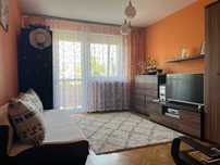 Na sprzedaż, 3 pokoje, balkon, Gostyń, bezpośrednio, centrum miasta
