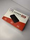 Нова карта відеозахоплення AVer Media LIVE GAMER MINI GC311