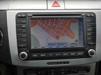 mfd2 dvd vw Polskie Menu + mapa V17 PL ZESTAW + GRATIS